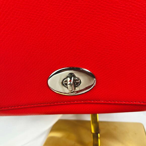 SOLD - Picture 9 of 13